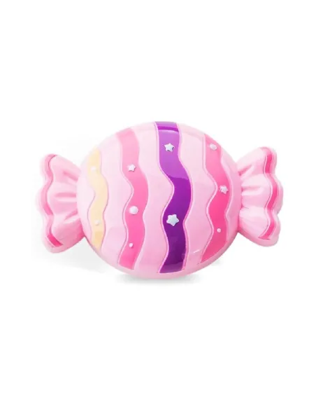 YUMMY MAKE UP CANDY (POS231132)