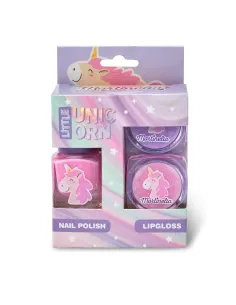 UNICORNO MINI SET TRIO (POS230137)