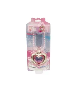 COLLANA MAGICA (GGI210014)