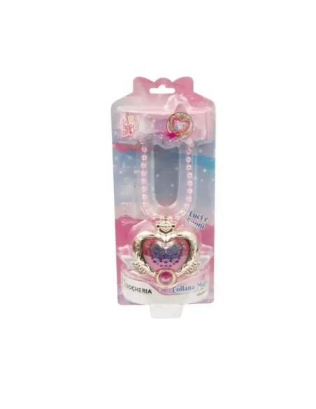 COLLANA MAGICA (GGI210014)