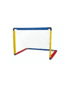 PORTA CALCIO PIEGHEVOLE CON PALLONE (GGI210001) 2