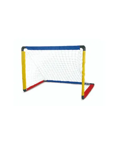 PORTA CALCIO PIEGHEVOLE CON PALLONE (GGI210001)