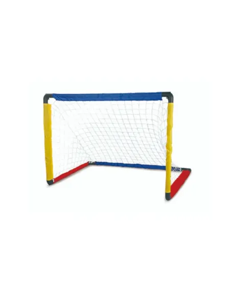 PORTA CALCIO PIEGHEVOLE CON PALLONE (GGI210001)