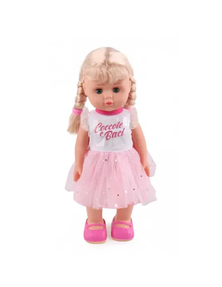 VALENTINA CHIACCHERINA (GGI210060)