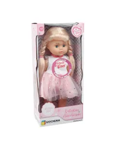 VALENTINA CHIACCHERINA (GGI210060)