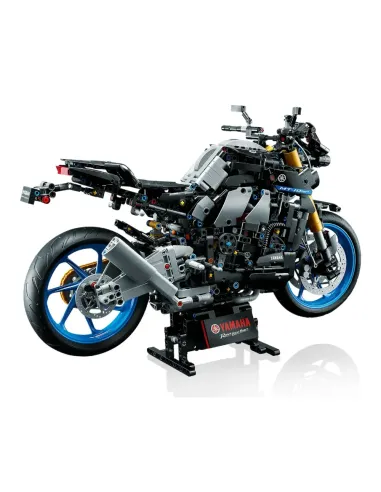 LEGO Technic Yamaha MT-10 SP