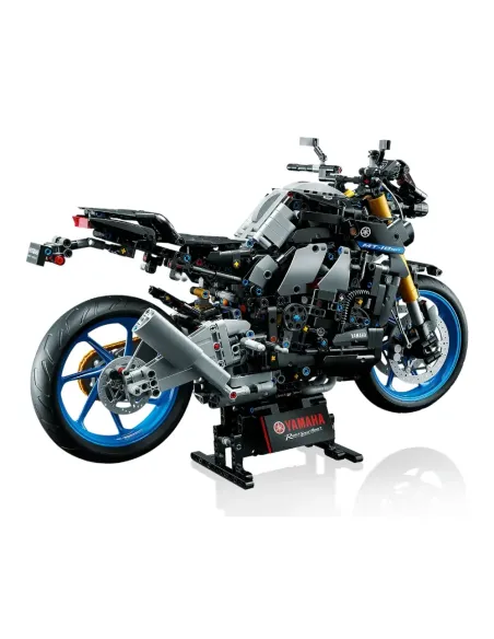 LEGO Technic Yamaha MT-10 SP