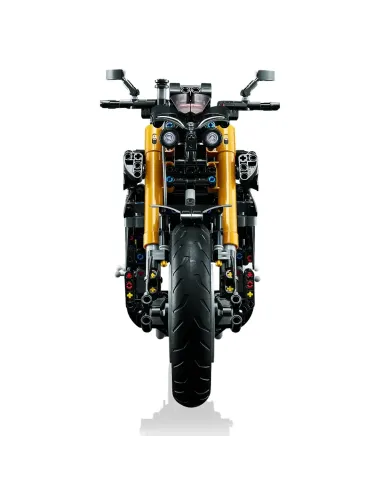 LEGO Technic Yamaha MT-10 SP