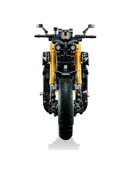LEGO Technic Yamaha MT-10 SP