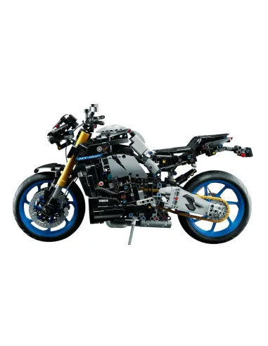LEGO Technic Yamaha MT-10 SP
