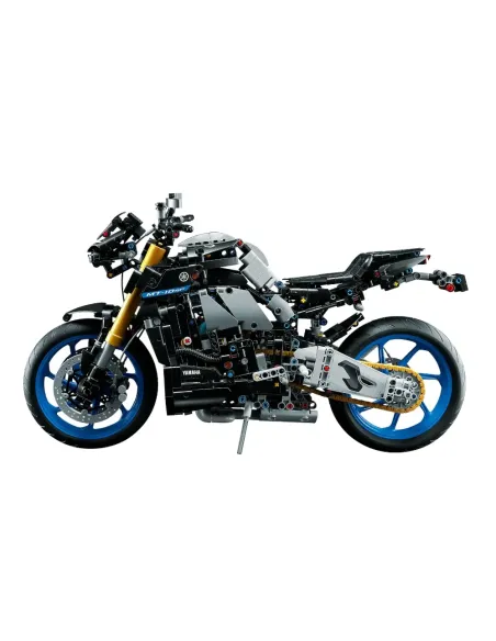 LEGO Technic Yamaha MT-10 SP