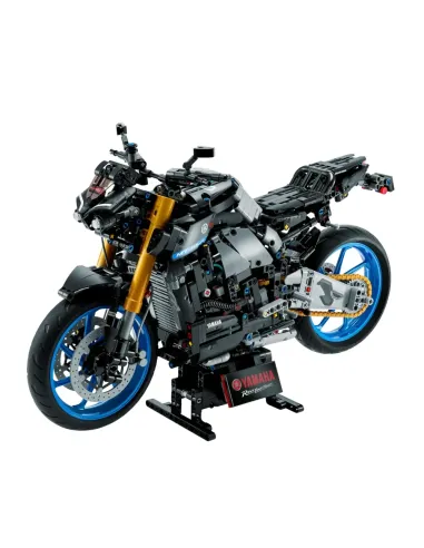 LEGO Technic Yamaha MT-10 SP