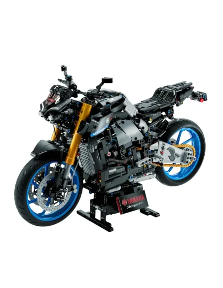 LEGO Technic Yamaha MT-10 SP