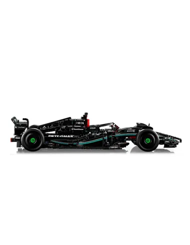 LEGO Technic Mercedes-AMG F1 W14 E Performance