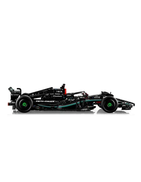 LEGO Technic Mercedes-AMG F1 W14 E Performance