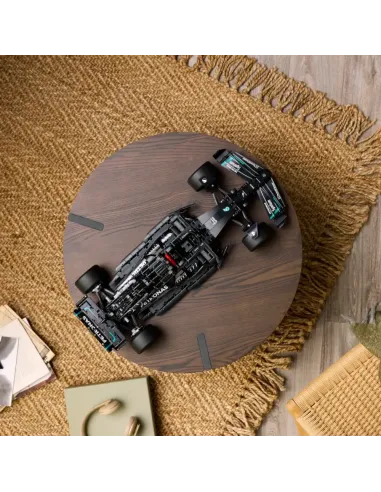 LEGO Technic Mercedes-AMG F1 W14 E Performance