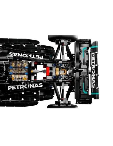 LEGO Technic Mercedes-AMG F1 W14 E Performance