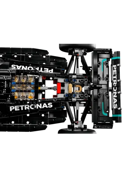 LEGO Technic Mercedes-AMG F1 W14 E Performance