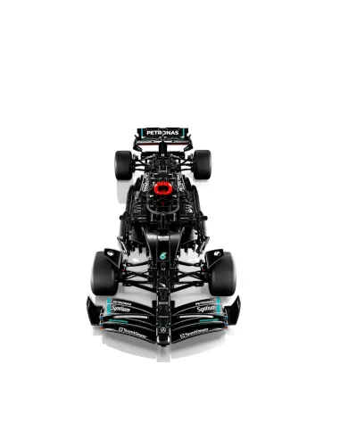 LEGO Technic Mercedes-AMG F1 W14 E Performance