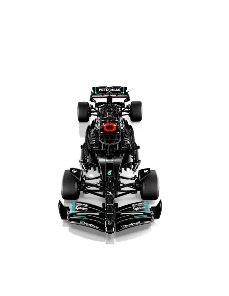 LEGO Technic Mercedes-AMG F1 W14 E Performance