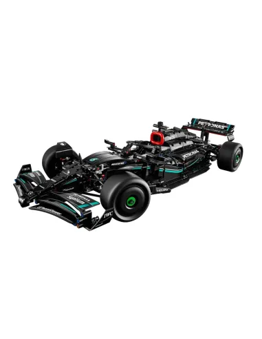 LEGO Technic Mercedes-AMG F1 W14 E Performance