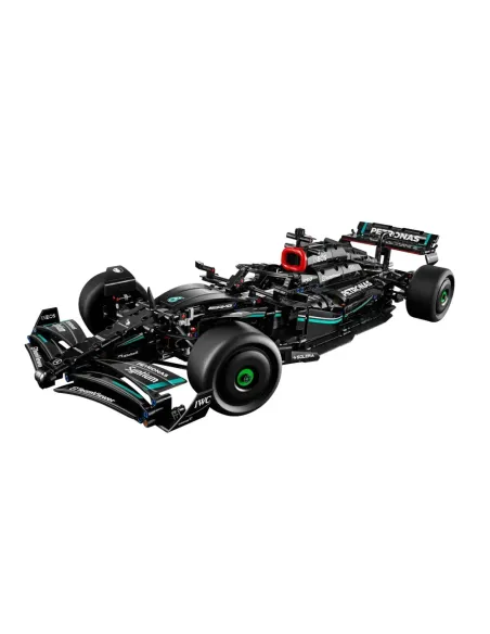 LEGO Technic Mercedes-AMG F1 W14 E Performance