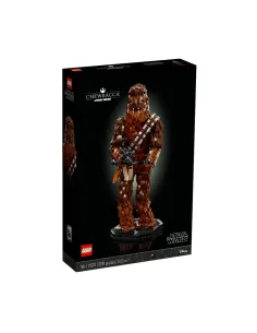 LEGO Star Wars Chewbacca™