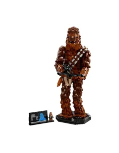 LEGO Star Wars Chewbacca™ 2