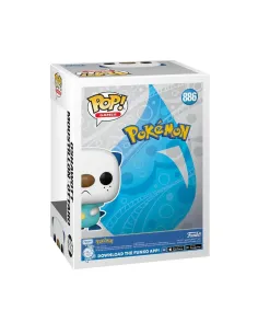 FUNKO POP! 69078 modellino da azione e da collezione 2