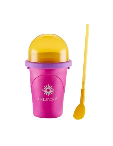 CHILL FACTOR FRUITAST (CHL02000)