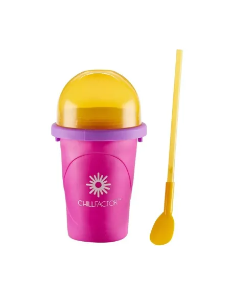 CHILL FACTOR FRUITAST (CHL02000)