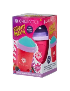 CHILL FACTOR FRUITAST (CHL02000) 2