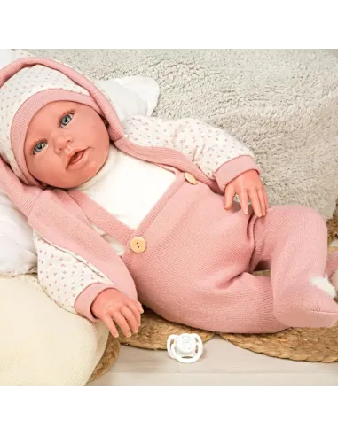 ARIAS FEDERICA 54 CM (POS230348)