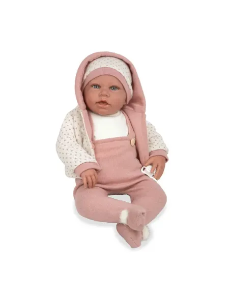 ARIAS FEDERICA 54 CM (POS230348)