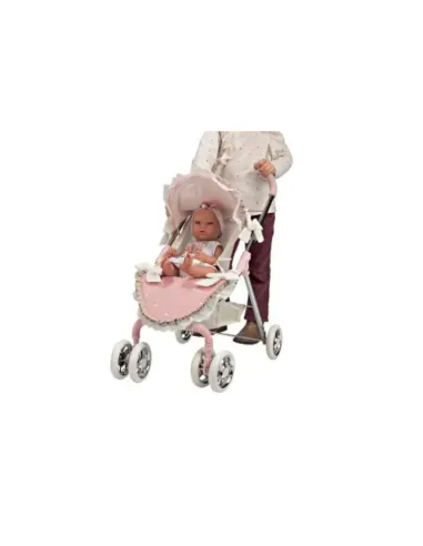 ARIAS PASSEGGINO 62 CM (POS220067)