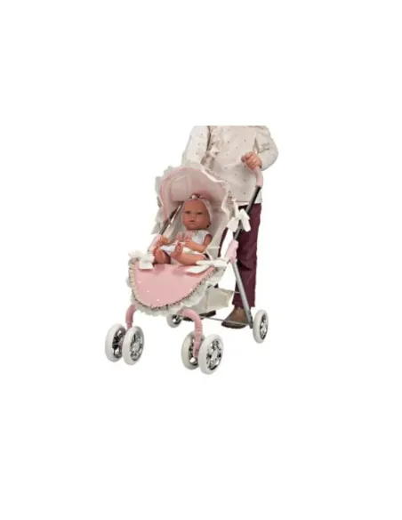 ARIAS PASSEGGINO 62 CM (POS220067)