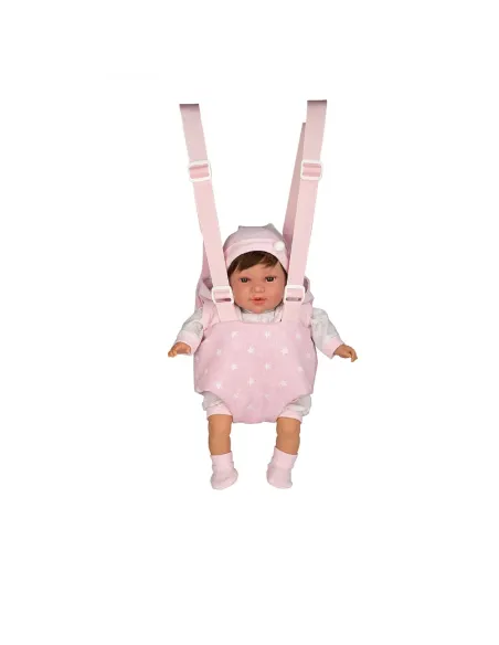 ARIAS PORTABEBE' (POS220039)