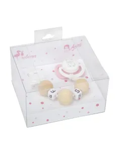 ARIAS CIUCCIO CON CATENELLA (POS230332)