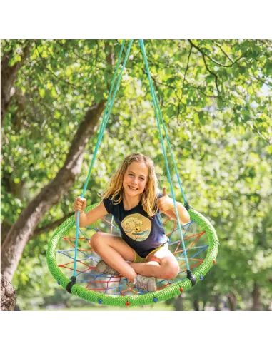 ALTALENA ACCHIAPPASOGNI (NA847242)