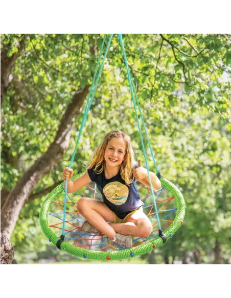 ALTALENA ACCHIAPPASOGNI (NA847242)