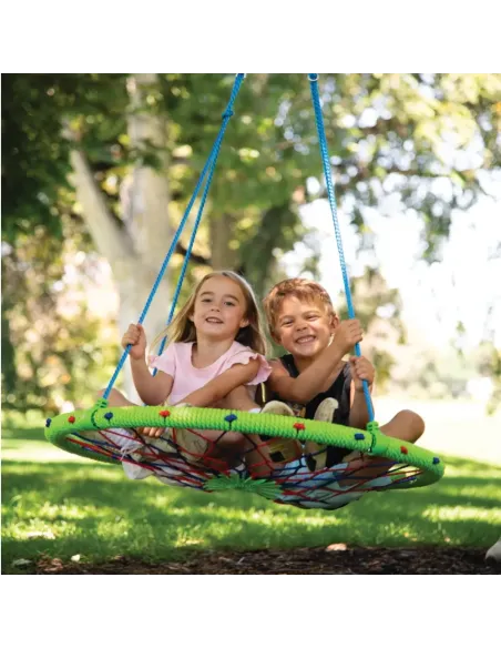 ALTALENA ACCHIAPPASOGNI (NA847242)