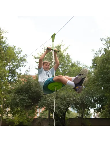 ZIPLINE 30 M (NA847131)