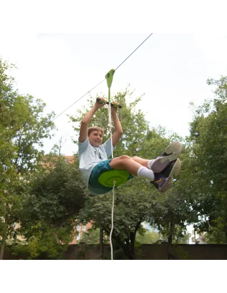 ZIPLINE 30 M (NA847131)