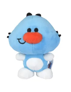OGGY OGGY da 15 CM in ASSORTIMENTO (109356130) 2