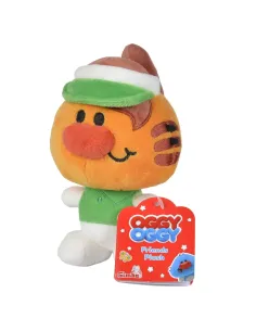 Smoby 109356130SMB veicolo giocattolo 2
