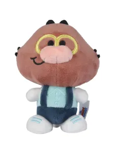 Smoby 109356130SMB veicolo giocattolo 2