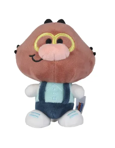 OGGY OGGY da 15 CM in ASSORTIMENTO (109356130)