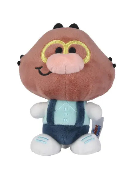 OGGY OGGY da 15 CM in ASSORTIMENTO (109356130)