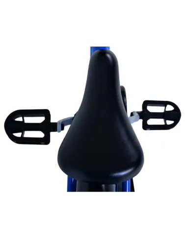 BICI 12 NY STITCH BLU 31282 (37484)