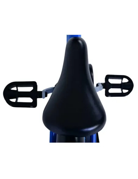 BICI 12 NY STITCH BLU 31282 (37484)